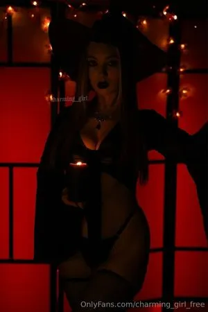 Charming Girl Free OnlyFans Leaked Free Thumbnail Picture - #MaXAwbQEsg