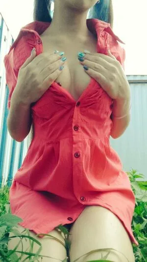 Charming L1fe OnlyFans Leaked Free Thumbnail Picture - #CwYuMWF06E