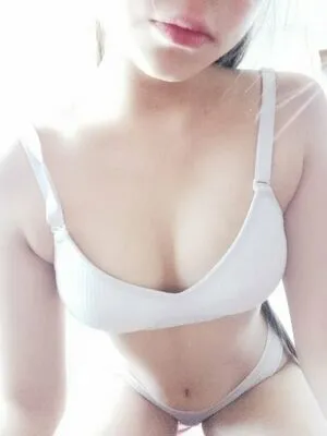 Charming L1fe OnlyFans Leaked Free Thumbnail Picture - #HQJvUsRRa3