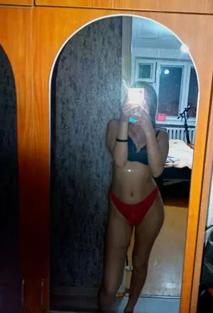 Charming L1fe OnlyFans Leaked Free Thumbnail Picture - #xSS2ZthTEA