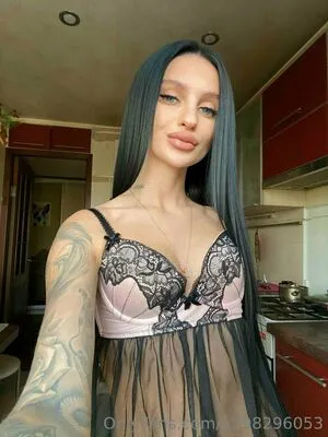 Charming Megan OnlyFans Leaked Free Thumbnail Picture - #IJ9jNVmDAi
