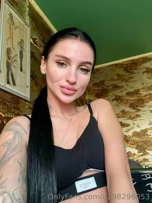 Charming Megan OnlyFans Leaked Free Thumbnail Picture - #TSk5eNasXj