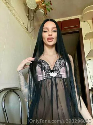 Charming Megan OnlyFans Leaked Free Thumbnail Picture - #U7kbnYb5De