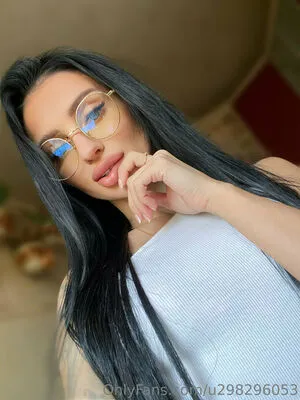 Charming Megan OnlyFans Leaked Free Thumbnail Picture - #cHZcMfPD5f