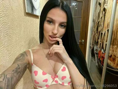 Charming Megan OnlyFans Leaked Free Thumbnail Picture - #xfHGP2mbBk