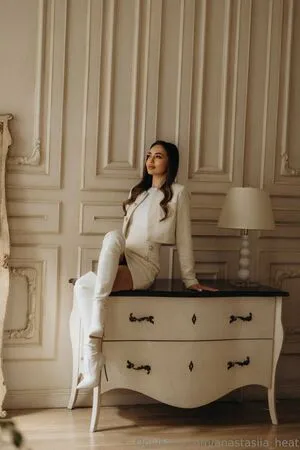 Charming Nastya OnlyFans Leaked Free Thumbnail Picture - #4UVR42zFdD