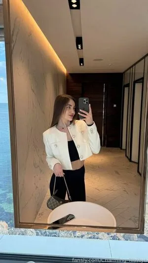 Charming Nastya OnlyFans Leaked Free Thumbnail Picture - #D2MXJXdbm4