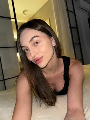 Charming Nastya OnlyFans Leaked Free Thumbnail Picture - #FCMvSqkGuH