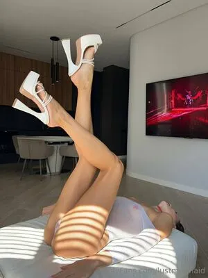 Charming Nastya OnlyFans Leaked Free Thumbnail Picture - #IJEhGKf9wB