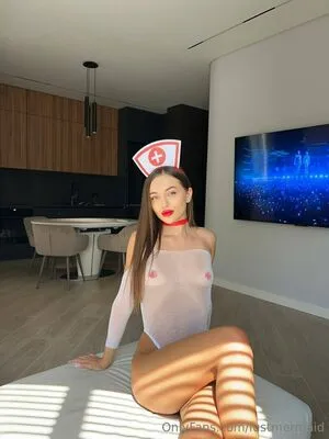 Charming Nastya OnlyFans Leaked Free Thumbnail Picture - #SMd0TSmdDA