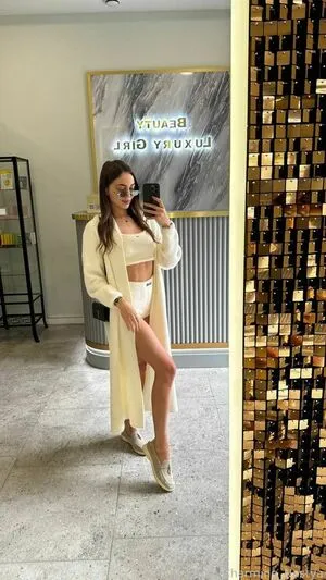 Charming Nastya OnlyFans Leaked Free Thumbnail Picture - #Ty9om9fsD6