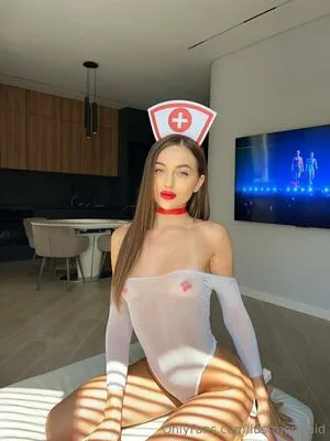 Charming Nastya OnlyFans Leaked Free Thumbnail Picture - #UsjZmddvTH