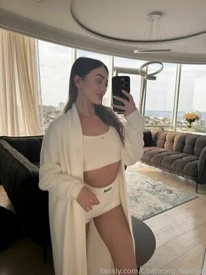 Charming Nastya OnlyFans Leaked Free Thumbnail Picture - #b4Qv1Lla6b