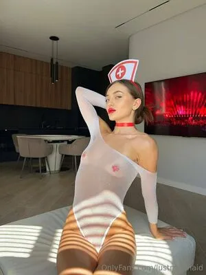 Charming Nastya OnlyFans Leaked Free Thumbnail Picture - #bLNMAipnKT