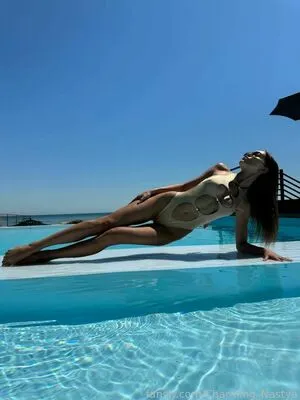 Charming Nastya OnlyFans Leaked Free Thumbnail Picture - #fnf9Dz06he