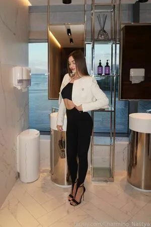 Charming Nastya OnlyFans Leaked Free Thumbnail Picture - #xadvQkXf0k