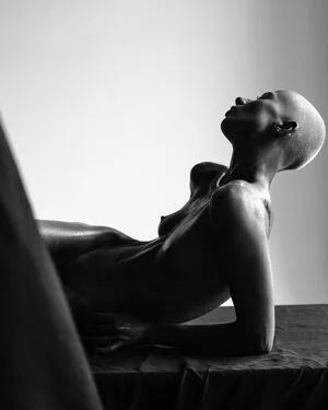 Charming Oxy OnlyFans Leaked Free Thumbnail Picture - #BkGiUHlXZn