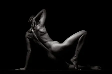 Charming Oxy OnlyFans Leaked Free Thumbnail Picture - #DVzzRYPME3