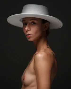 Charming Oxy OnlyFans Leaked Free Thumbnail Picture - #KIiBNThe58