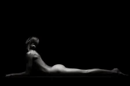 Charming Oxy OnlyFans Leaked Free Thumbnail Picture - #W7Z6XZkObh