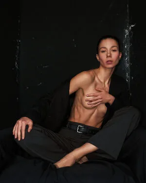 Charming Oxy OnlyFans Leaked Free Thumbnail Picture - #aoKNg7S8DB