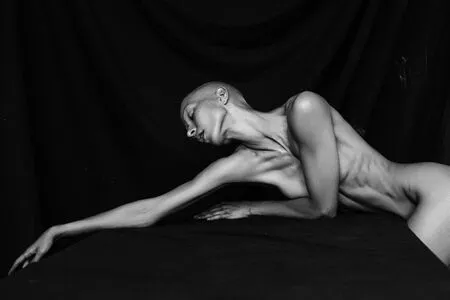 Charming Oxy OnlyFans Leaked Free Thumbnail Picture - #kk9WK3rjqx