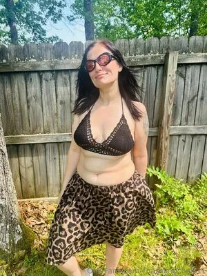 Charmingchels11 OnlyFans Leaked Free Thumbnail Picture - #Cv1tW9ootW