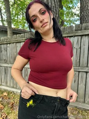 Charmingchels11 OnlyFans Leaked Free Thumbnail Picture - #EnWmPpHURM