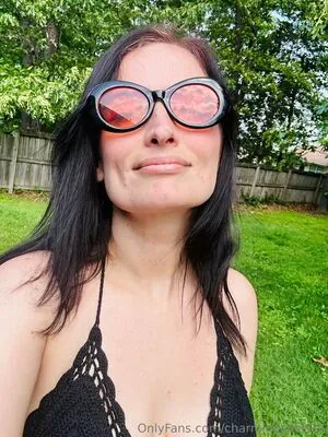 Charmingchels11 OnlyFans Leaked Free Thumbnail Picture - #GBMw0HXBA7