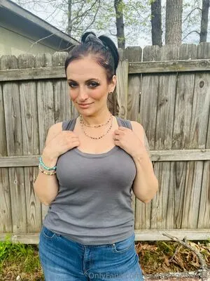 Charmingchels11 OnlyFans Leaked Free Thumbnail Picture - #LTRIc0SjM8