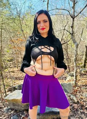 Charmingchels11 OnlyFans Leaked Free Thumbnail Picture - #NevKM125aY