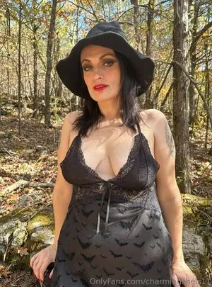 Charmingchels11 OnlyFans Leaked Free Thumbnail Picture - #P1kLPssaRZ