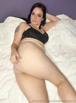 Charmingchels11 OnlyFans Leaked Free Thumbnail Picture - #TpCkhlOTWF