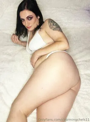 Charmingchels11 OnlyFans Leaked Free Thumbnail Picture - #XX1TUrS10t