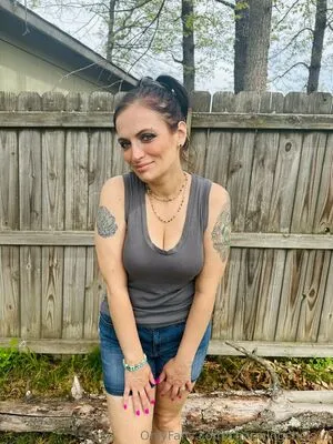 Charmingchels11 OnlyFans Leaked Free Thumbnail Picture - #hiTi6J1D3H