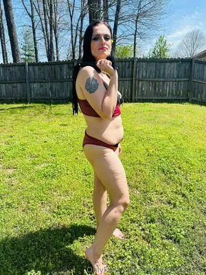 Charmingchels11 OnlyFans Leaked Free Thumbnail Picture - #k9o9VPDIUo