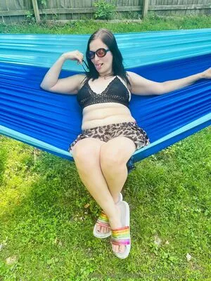 Charmingchels11 OnlyFans Leaked Free Thumbnail Picture - #pQ1shGP78I