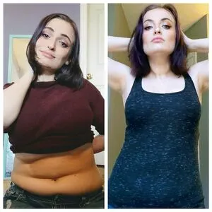 Charmingchels11 OnlyFans Leaked Free Thumbnail Picture - #qGEcCcjmGK