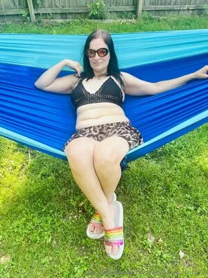 Charmingchels11 OnlyFans Leaked Free Thumbnail Picture - #uNIxZCQlzU