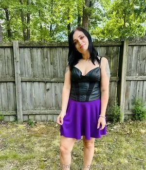 Charmingchels11 OnlyFans Leaked Free Thumbnail Picture - #uyWXkVeLTN