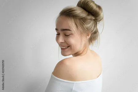 Charminggirl OnlyFans Leaked Free Thumbnail Picture - #pBXFfHZRUk