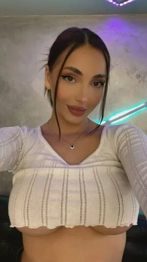 Charmingruby OnlyFans Leaked Free Thumbnail Picture - #4EglYqEh60