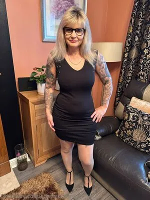 Charmkatrina OnlyFans Leaked Free Thumbnail Picture - #hWuGDAOr7d