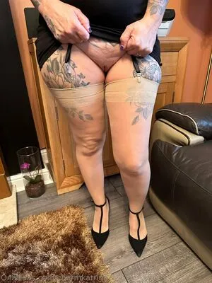 Charmkatrina OnlyFans Leaked Free Thumbnail Picture - #qgGukYU58v