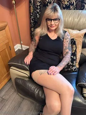 Charmkatrina OnlyFans Leaked Free Thumbnail Picture - #tEaDSVzpQu