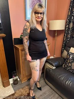 Charmkatrina OnlyFans Leaked Free Thumbnail Picture - #ycnoj1pTg5