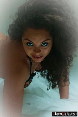 Charmmodels OnlyFans Leaked Free Thumbnail Picture - #18htAaRGCM