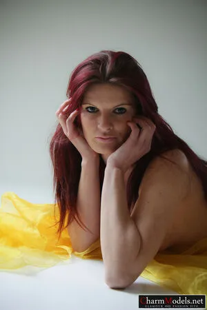 Charmmodels OnlyFans Leaked Free Thumbnail Picture - #1tQT8YurXJ