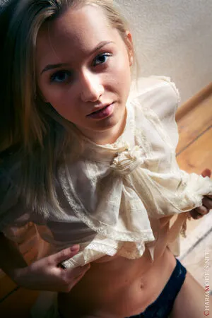 Charmmodels OnlyFans Leaked Free Thumbnail Picture - #1tvSvNM1cc