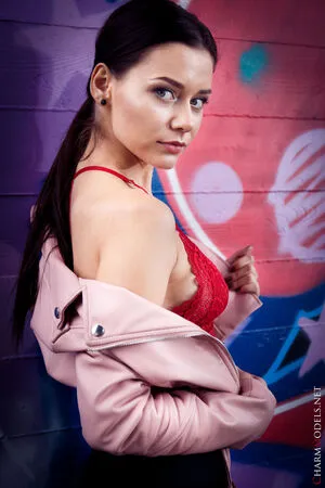 Charmmodels OnlyFans Leaked Free Thumbnail Picture - #1x2RH9tGIh